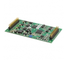 Image TMCM-1630-2C.