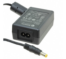 Image TR9KG1600CCP-N(R6B).