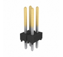 Image TSW-102-14-S-D.