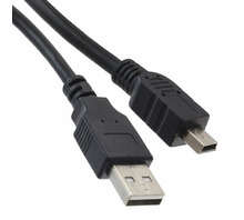 Image USB-MINIUSB.