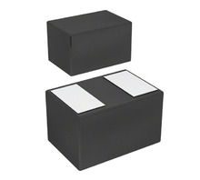 Image VCUT05E1-SD0-G4-08.