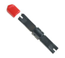 Image VDV427-015-SEN.