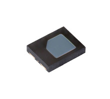Image VEMD5510CF.