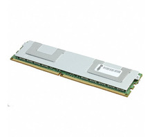 Image VP9ML8G7224JEJSB.