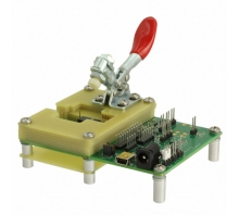 Image ZPRGF-20.