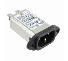 Image 10GKEG3E.