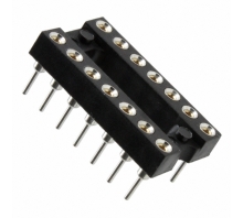 Image 110-83-314-41-530000.