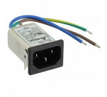 Image 15GENW3EM-R(H).