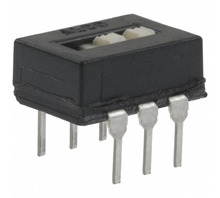Image ASF22.