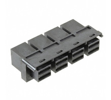 Image 2227582-1.