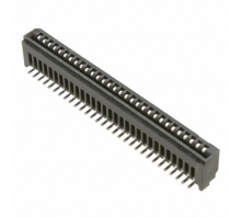 Image 30FMN-BMT-A-TF(LF)(SN).