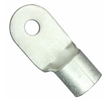 Image 322764.