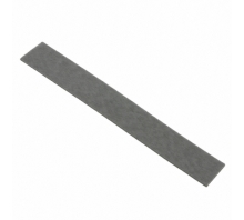 Image 3M 4936 1/2