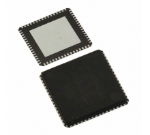 Image DAC1408D650HN-C1.