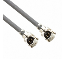 Image A-1PA-113-250G2.
