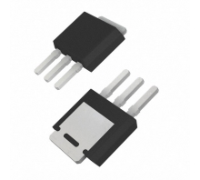 Image AOI2610E.
