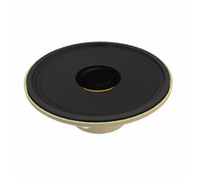 Image AS05008PR-6-R.