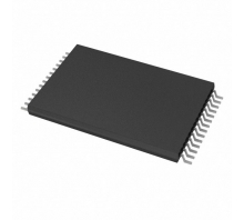 Image ATMEGA8HVA-4TUR.