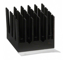 Image ATS-55170K-C1-R0.