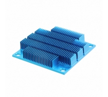 Image ATS-FPX050050010-107-C1-R1.