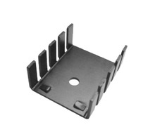 Image ATS-PCB1024.