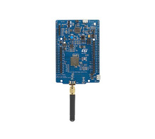 Image B-L072Z-LRWAN1.