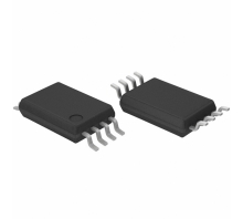 Image BA4580RFVT-E2.