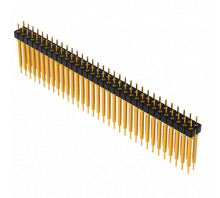 Image BBD-133-G-C.