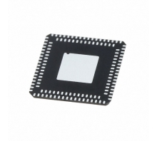 Image BCM53101PIMLG.