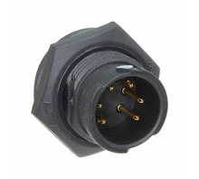 Image BD-06PMMS-QC8001.