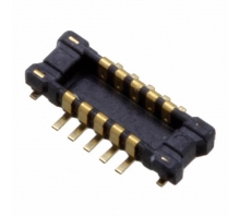 Image AXE6E1026.