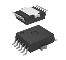 Image TLE4473G V52.