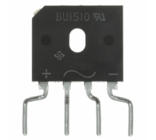 Image BU15085S-E3/45.