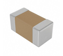 Image C0402C101J5GALTU.
