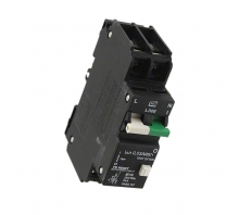 Image C5A2P-GFI.