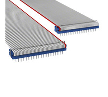 Image C6RRS-4018G.