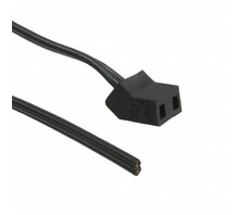 Image C90-12.