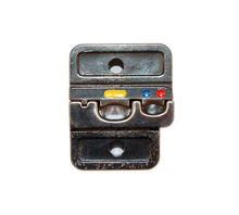 Image CD-550.