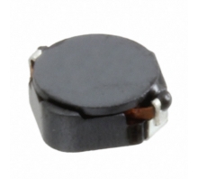 Image CDRH4D16FB/NP-100MC.