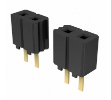 Image CES-119-02-G-S.