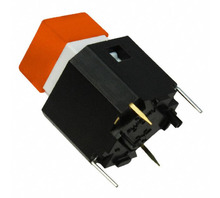 Image CFPB-1CC-3O1W.