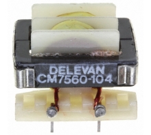 Image CM7560-104.