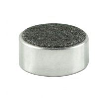Image CMC-6027-32T.