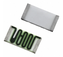 Image CRHV2512AF500MFKE5.