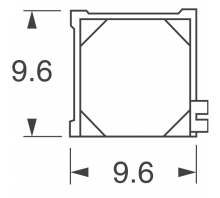 Image CT9P203.