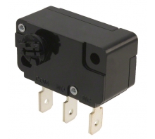 Image D2MC-01E.