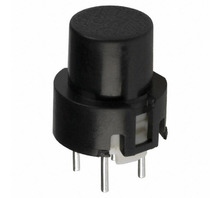 Image D6R90 F1 LFS.