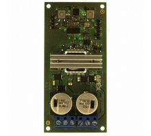 Image DB63R.