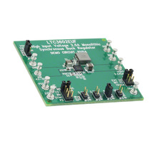 Image DC1015A.
