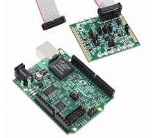 Image DC2026B-KIT.